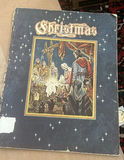 3 Volumes Of Christmas In America 1945 1947 1951 - thumbnail 4 of 5