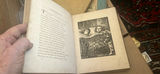 4 Children’s Books From Late 1870S Puss In Boots, Etc. - thumbnail 11 of 18