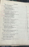 Lot Music Periodicals And Sheet Music 1930s Shirley Temple - thumbnail 2 of 13