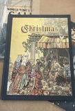 3 Volumes Of Christmas In America 1945 1947 1951 - thumbnail 3 of 5