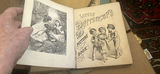 4 Children’s Books From Late 1870S Puss In Boots, Etc. - thumbnail 10 of 18