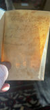 The Young Soldier 1883 Mini Children’s Book & 2 Others - thumbnail 2 of 9