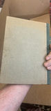 4 Children’s Books From Late 1870S Puss In Boots, Etc. - thumbnail 9 of 18