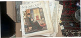 1910-1925 Needlecraft Magazine Collection - thumbnail 1 of 11