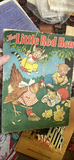 Ephemera Lot For Dealers - thumbnail 4 of 14