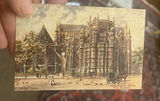 24 Tucks Oilette English Scenes Postcards - thumbnail 4 of 17