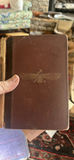 The Young Soldier 1883 Mini Children’s Book & 2 Others - thumbnail 5 of 9