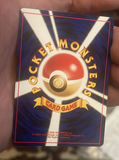 4 Neo-discovery Japanese Pokemon Cards Mint - thumbnail 3 of 9