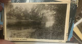 Lot 200+/- European Postcards 1940’s Era - thumbnail 13 of 20