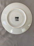 TWA Cup and Saucer Airline China  - thumbnail 6 of 6