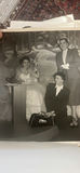 Large Group Of Beauty Queen, Joyce Burke “CHEERS Sitcom, Modeling Photos - thumbnail 2 of 12
