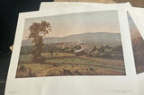 Lot Early 1900s Ephemera & Periodicals - thumbnail 17 of 19