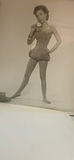 Large Group Of Beauty Queen, Joyce Burke “CHEERS Sitcom, Modeling Photos - thumbnail 8 of 12