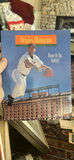 2001 Era Orioles & Baseball Collection Elrod Hendricks - thumbnail 10 of 13