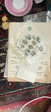 Mixed A Lot Of 1900S Ephemera - thumbnail 2 of 15