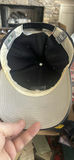 Three Authentic U.S. Navy Caps, Captain Uss Kitty Hawk - thumbnail 5 of 7