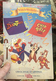 Vintage Late 1900S, Disney Comics And Magazine - thumbnail 9 of 13