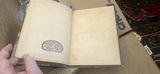 4 Children’s Books From Late 1870S Puss In Boots, Etc. - thumbnail 15 of 18