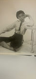 Large Group Of Beauty Queen, Joyce Burke “CHEERS Sitcom, Modeling Photos - thumbnail 6 of 12