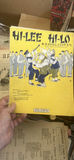 Large Lot Antique Sheet Music - thumbnail 13 of 17