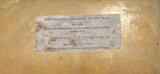 Gardner 1863 stereo view of deceased confederate sharpshooter Antietam? - thumbnail 4 of 4