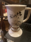 Jim Beam South Florida Convention Mug  - thumbnail 4 of 4