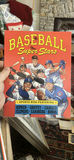 2001 Era Orioles & Baseball Collection Elrod Hendricks - thumbnail 11 of 13