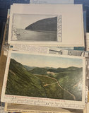 35 Postcards & Private Mailing Cards RPPC - thumbnail 11 of 16