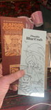 Mixed A Lot Of 1900S Ephemera - thumbnail 15 of 15