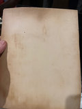 Early portraits of husband and wife late 1800s - thumbnail 5 of 5