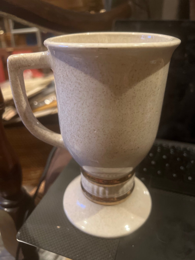 Jim Beam South Florida Convention Mug  - image 1 of 4