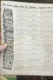 1930s Collegiate Song 4 Volumes - thumbnail 3 of 9