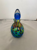 Murano Perfume Bottle - thumbnail 1 of 7