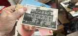 Large Lot Of Postcards  - thumbnail 9 of 12