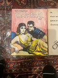 3 1960’s Like Mes Copies Of The Stanford Chaparral - thumbnail 4 of 11