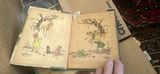 4 Children’s Books From Late 1870S Puss In Boots, Etc. - thumbnail 14 of 18