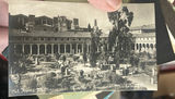 Lot Of Early Postcards Photographic European - thumbnail 13 of 17