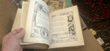 4 Children’s Books From Late 1870S Puss In Boots, Etc. - thumbnail 13 of 18