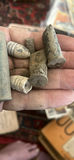 Antique Rifle Balls And Cartridges Antique Has Found - thumbnail 4 of 4