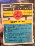 Lot older Fleer & other Baseball Cards  - thumbnail 8 of 15