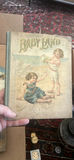 4 Children’s Books From Late 1870S Puss In Boots, Etc. - thumbnail 4 of 18
