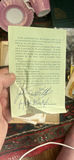 Mixed A Lot Of 1900S Ephemera - thumbnail 9 of 15