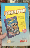 Vintage Late 1900S, Disney Comics And Magazine - thumbnail 7 of 13