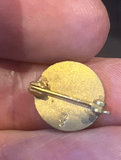 WWII  & Vet US Military Lot - thumbnail 3 of 4