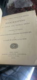 The Young Soldier 1883 Mini Children’s Book & 2 Others - thumbnail 8 of 9