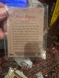 Lot older Fleer & other Baseball Cards  - thumbnail 9 of 15