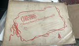 Lot Early 1900s Ephemera & Periodicals - thumbnail 6 of 19