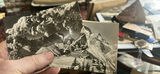 Large Lot Of Postcards  - thumbnail 2 of 12