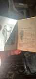 The Young Soldier 1883 Mini Children’s Book & 2 Others - thumbnail 3 of 9