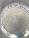 Pewter Measure Scoop  - thumbnail 5 of 5